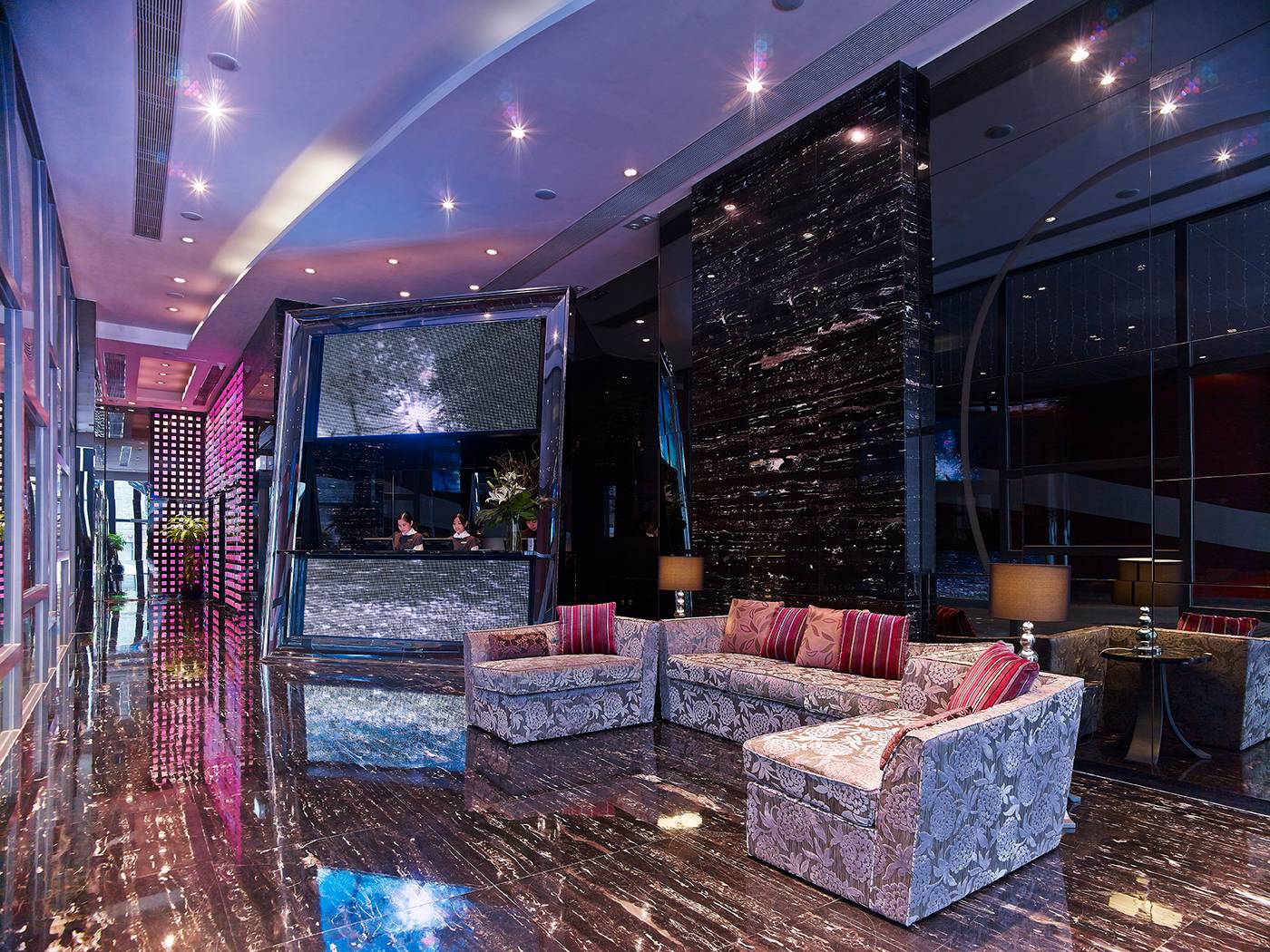 Dorsett-Kwun-Tong-Lobby-3