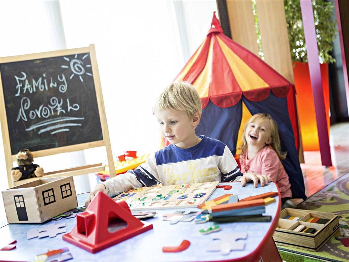 Novotel-Roma-Eur-Sports-and-Entertainment-44