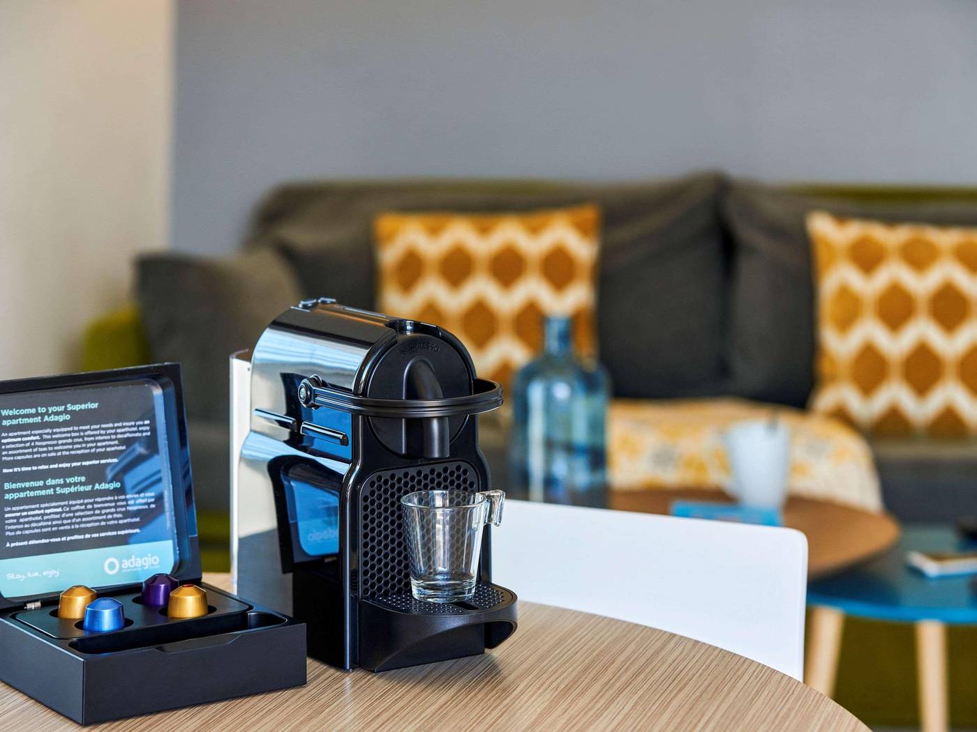 Aparthotel-Adagio-access-Nice-Magnan-Room-24