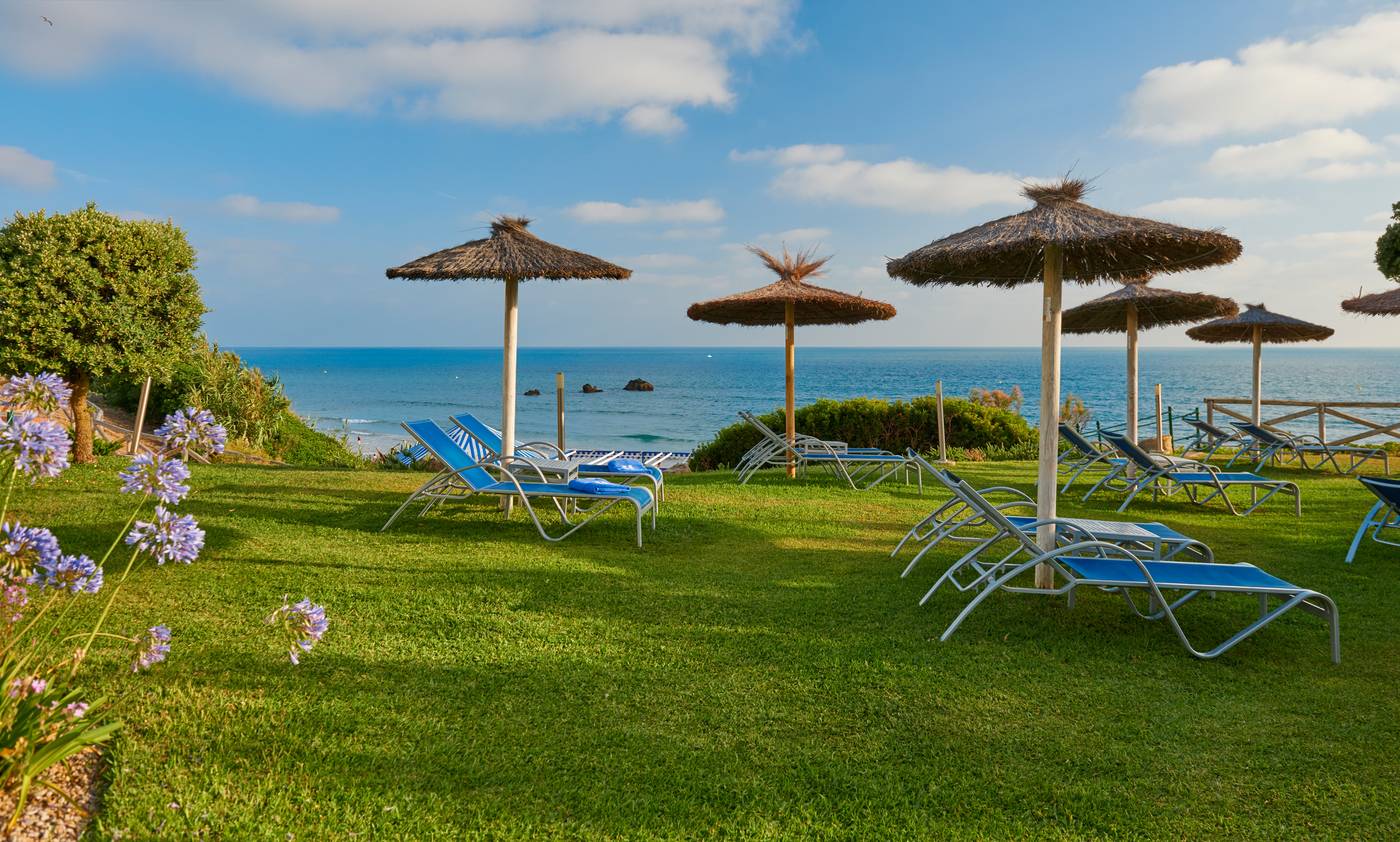 Hipotels-Flamenco-Conil-Beach-10