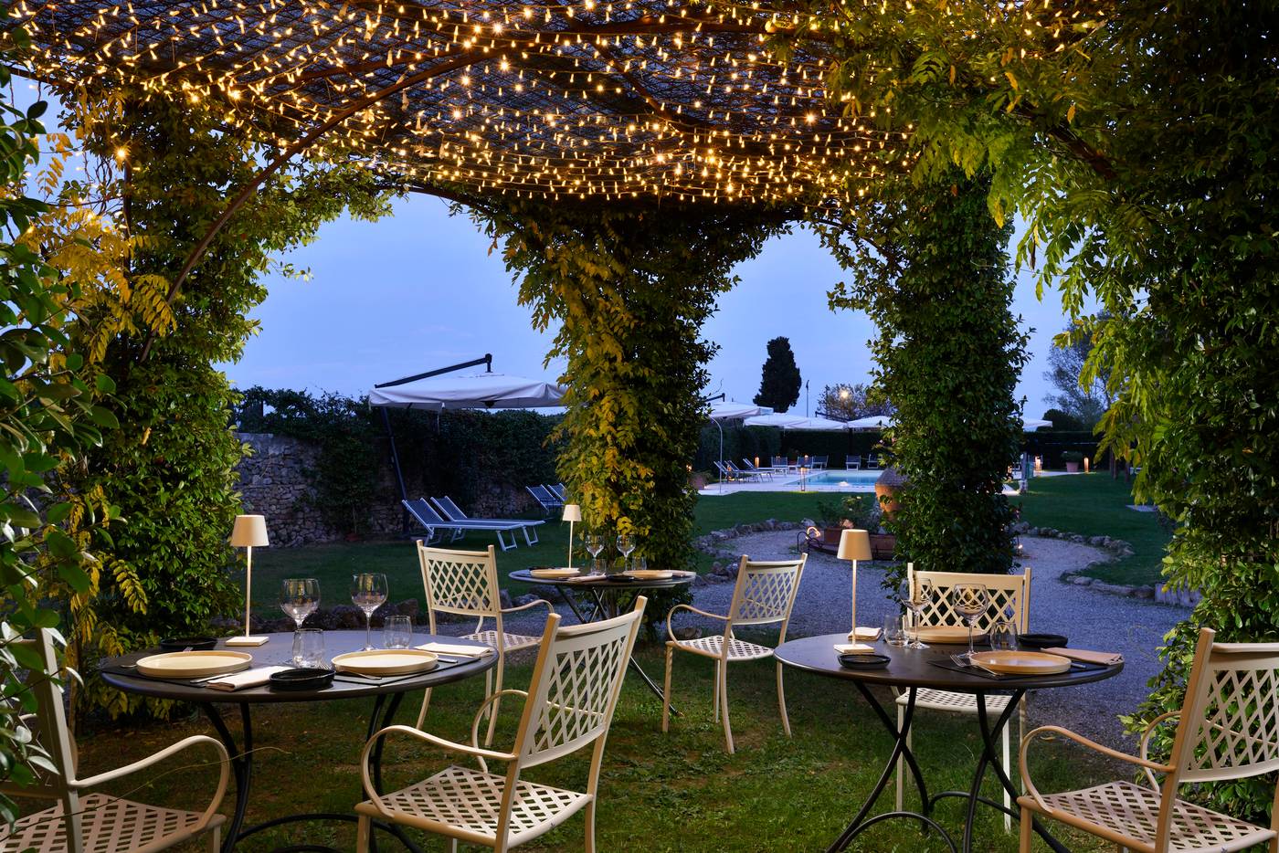 Villa-Sabolini-Restaurant-42