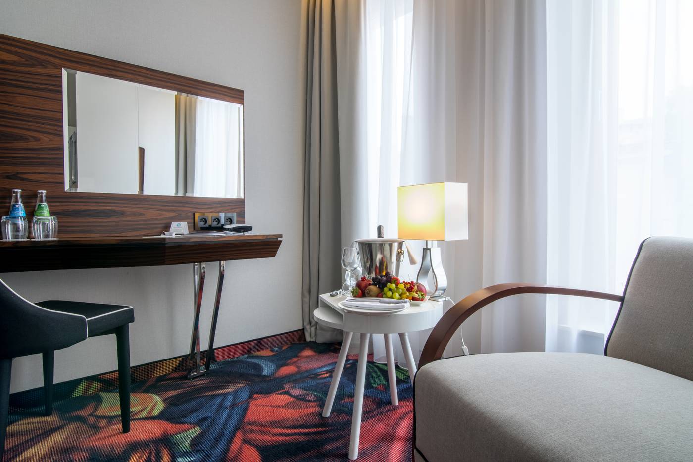 Inx-Design-Hotel-Room-29