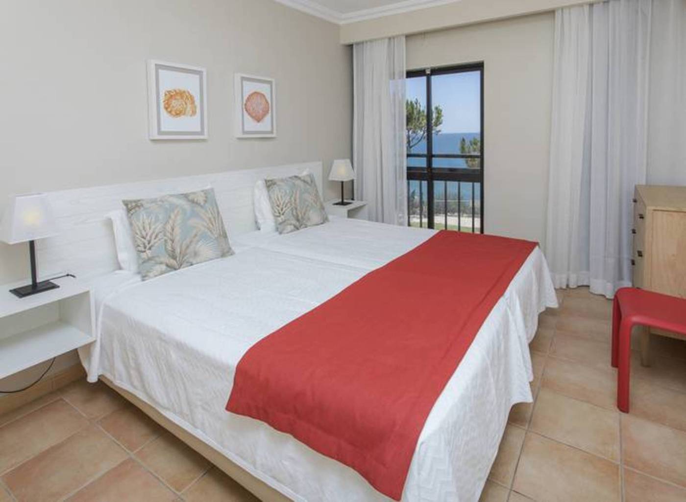 Alfagar-Village-Room-29