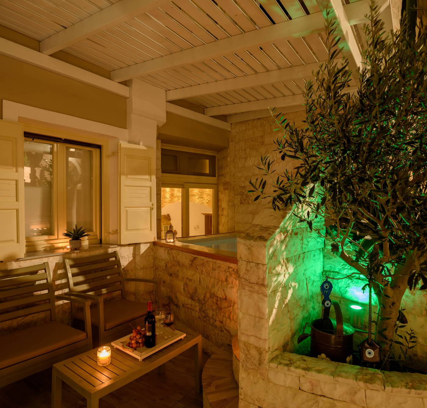 Suite-Home-Santorini-Room-39