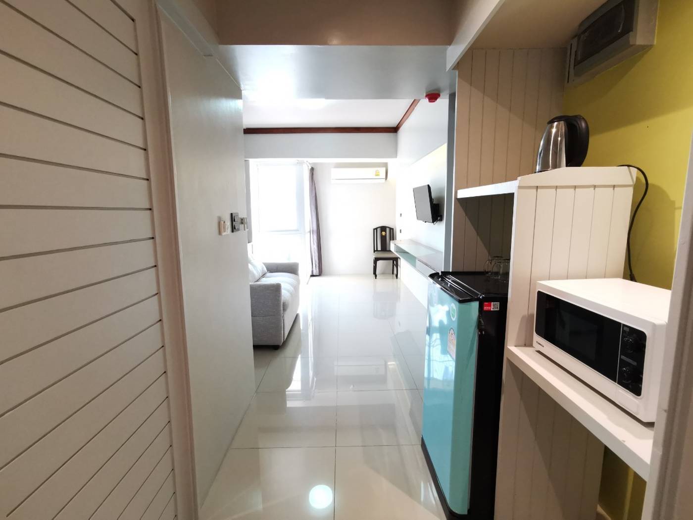 A-Sleep-Bangkok-Hotel-Sathorn-Room-46