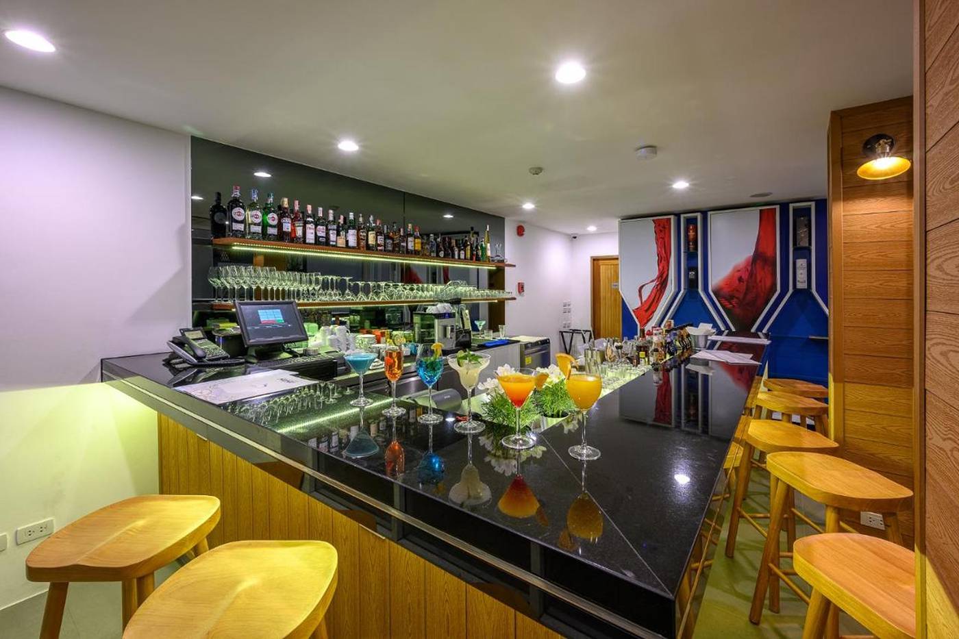 The-Beachfront-Hotel-Phuket-General-view-60