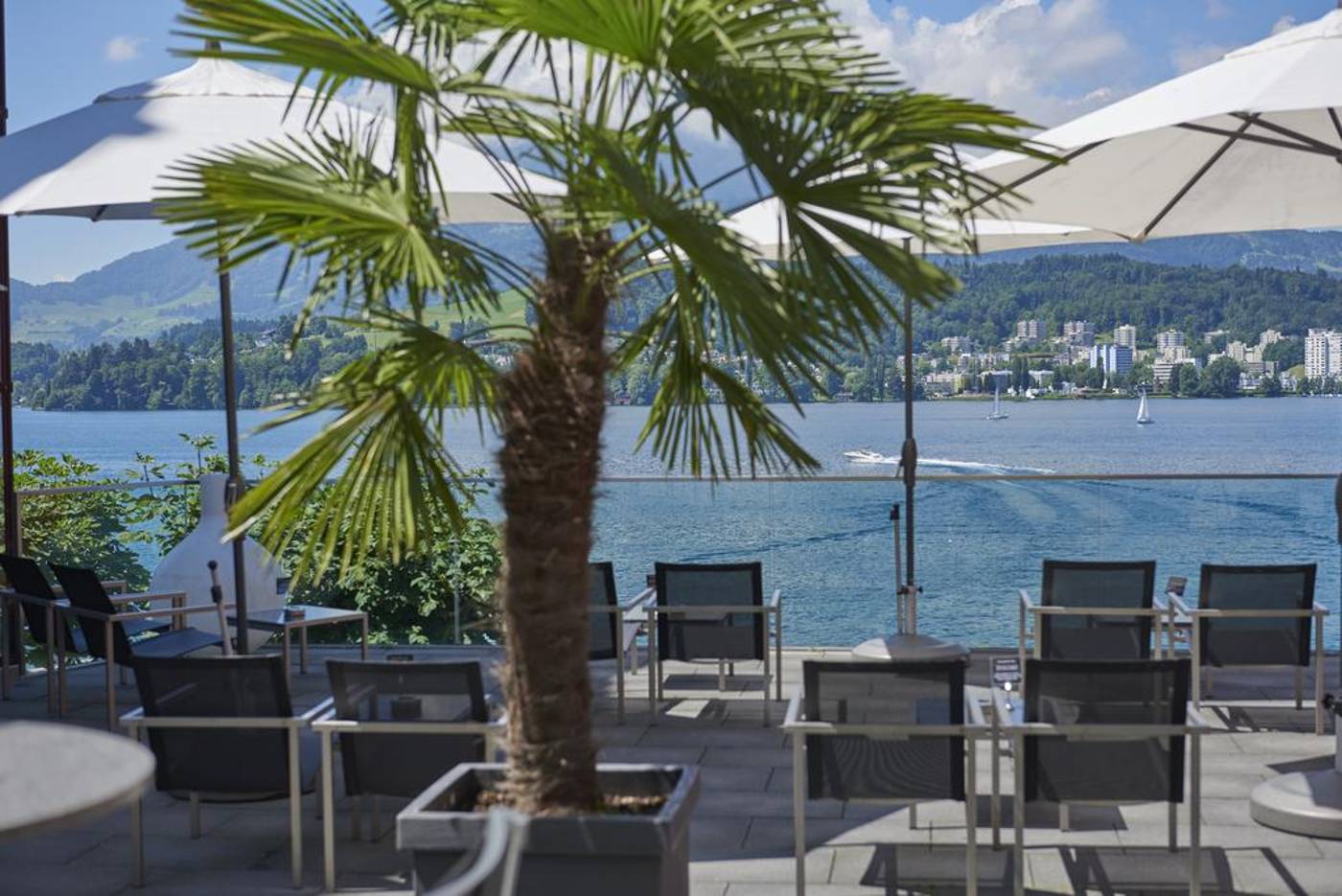 Seehotel Hermitage-Switzerland-Luzern 15-General view-6