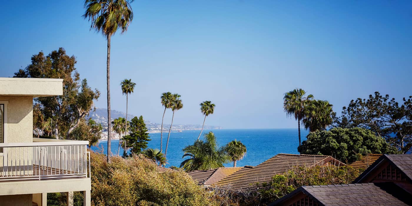 Laguna-Beach-House-Beach-5