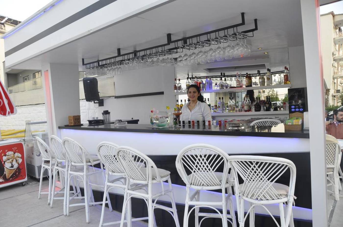 Balim-Hotel-Restaurant-7