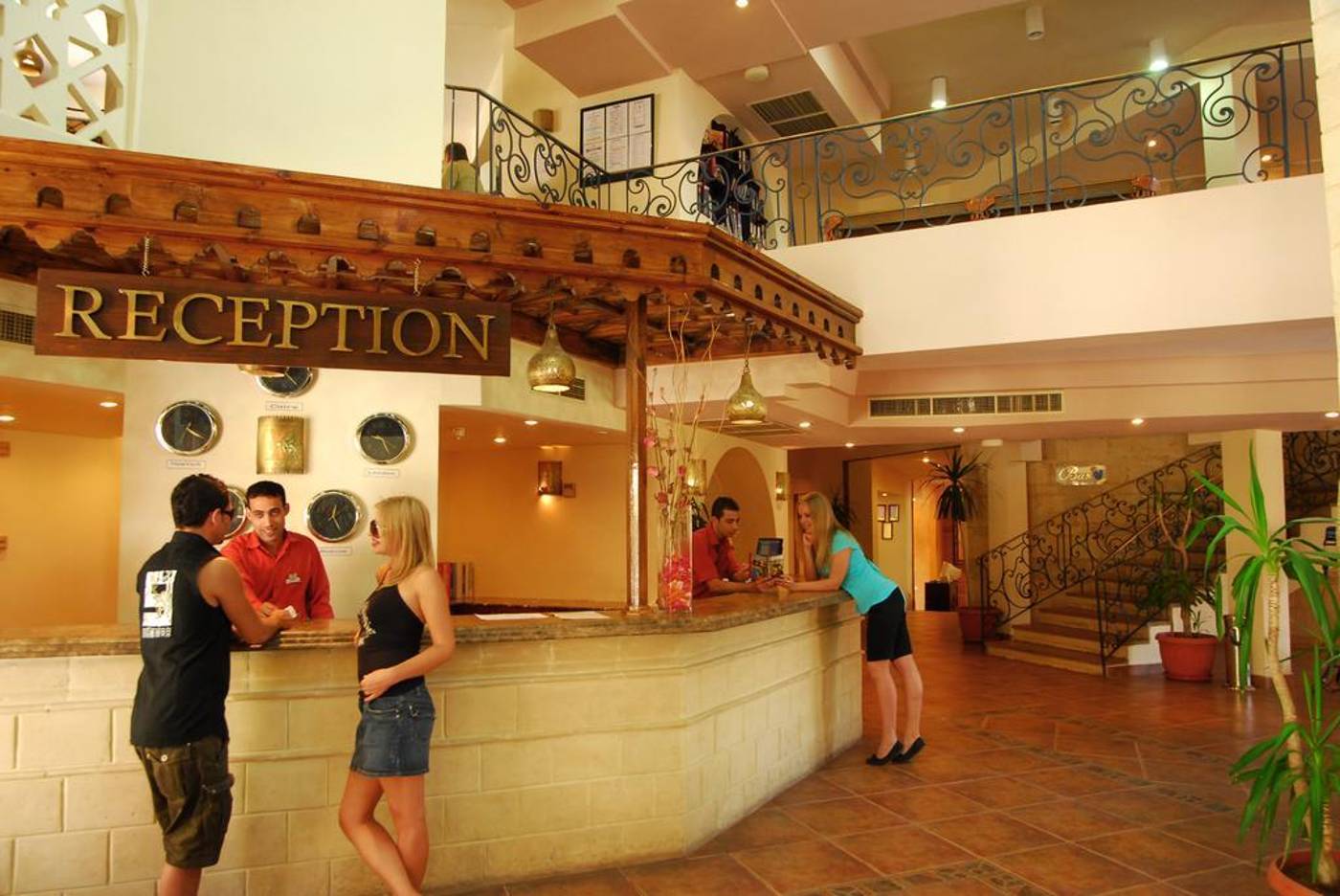 Tropitel-Dahab-Oasis-General-view-42