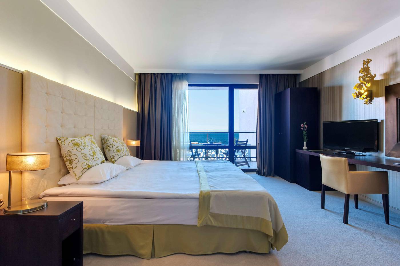 Barcelo-Royal-Beach-Room-22