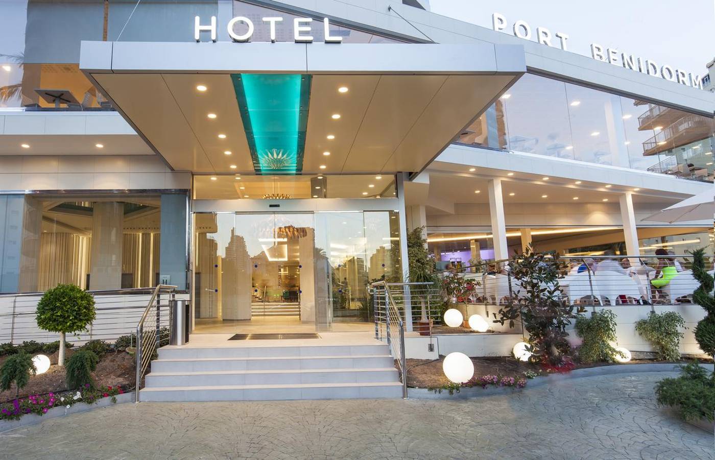 Port-Benidorm-General-view-3