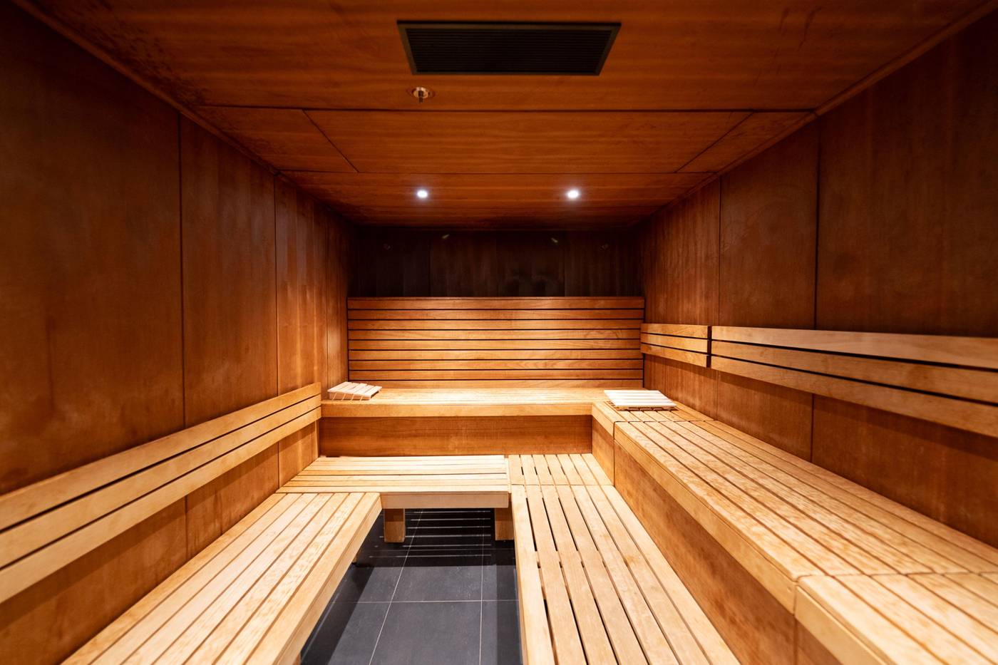 Waldorf-Astoria-Berlin-General-view-78