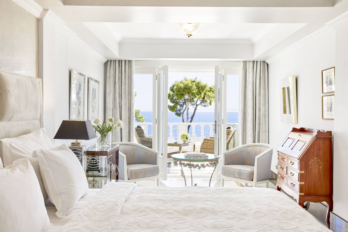 Danai-Beach-Resort---Villas-Room-26