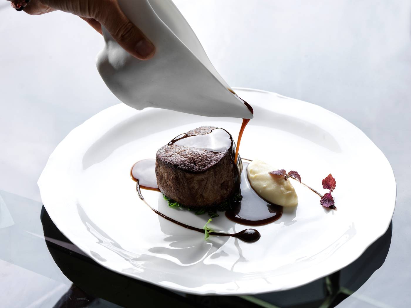 Myconian-Villa-Collection-Restaurant-68