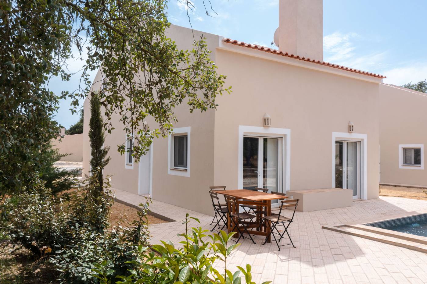 Casa-Das-Cegonhas-Room-52