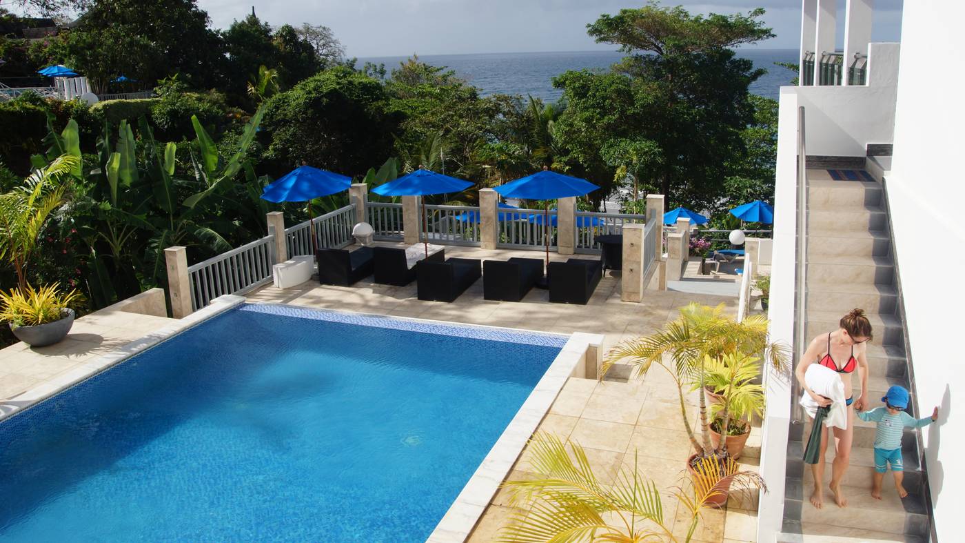 Bacolet-Beach-Club-Pool-3