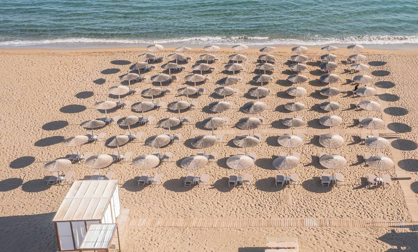 Neptuno-Beach-Beach-65