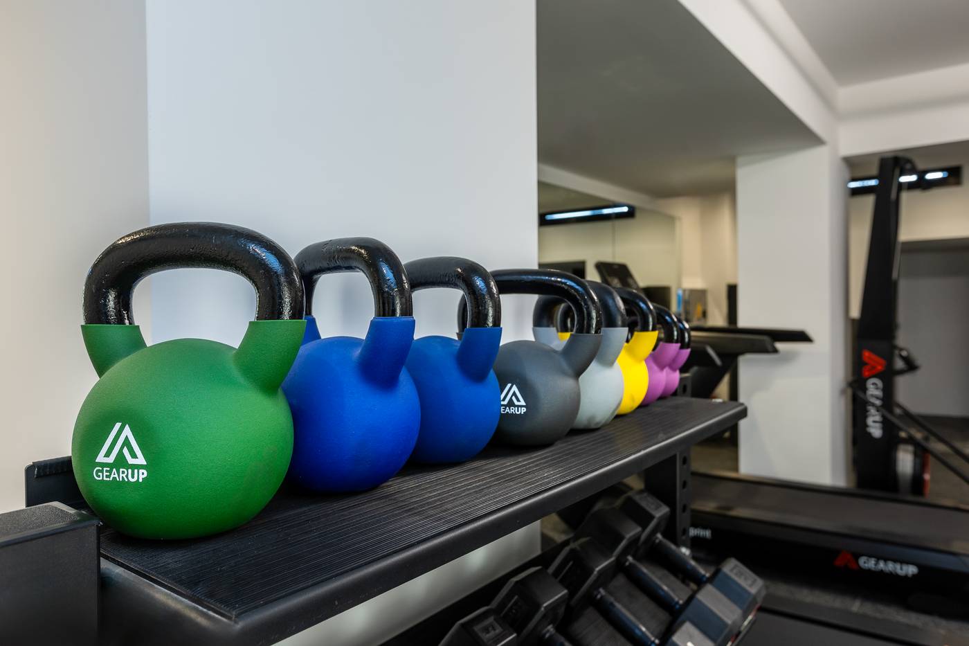 Drossos-Sports-and-Entertainment-87