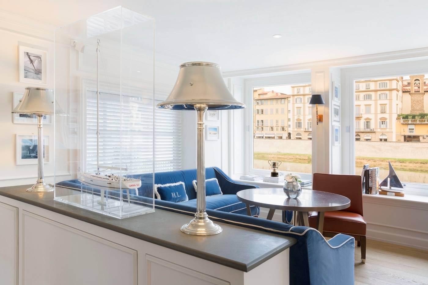 Hotel-Lungarno-General-view-6