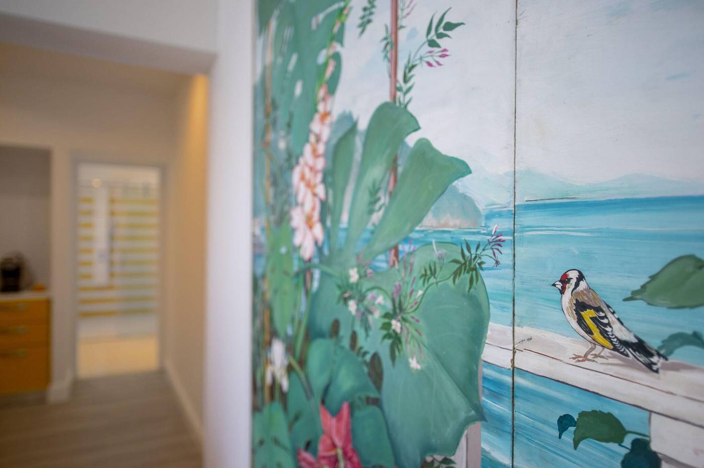 Tramonto-D-oro-Room-52