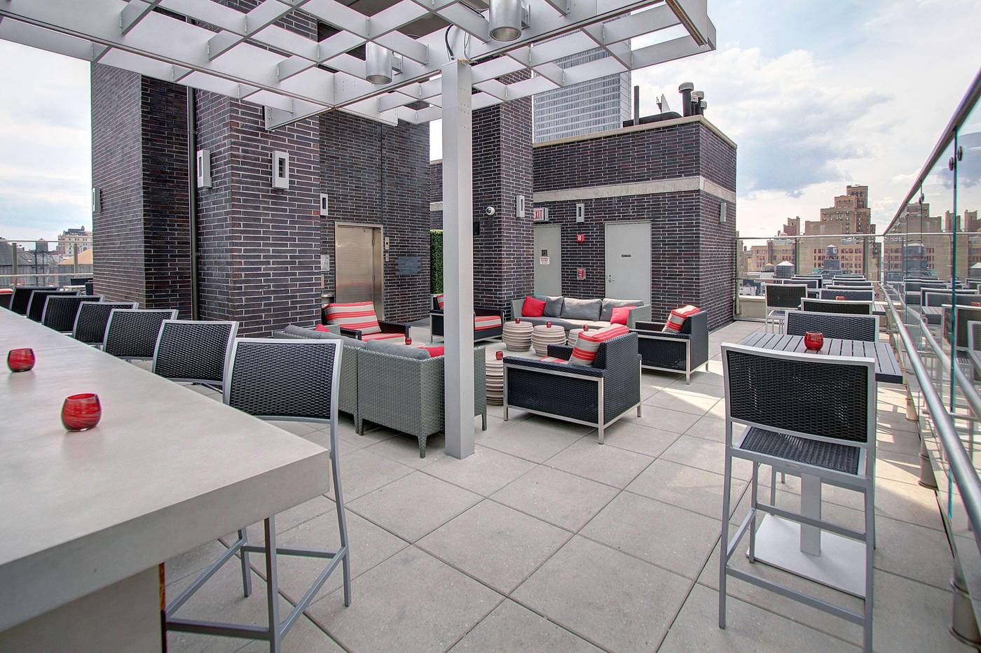 Hyatt-Herald-Square-New-York-Bar-49