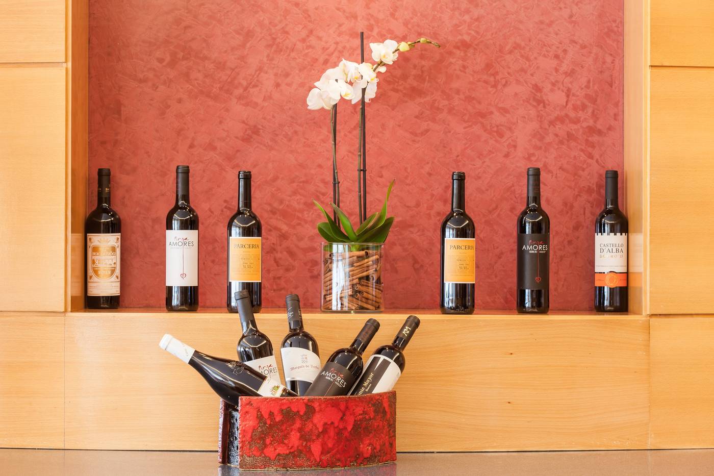 Hotel-Roma-Restaurant-5