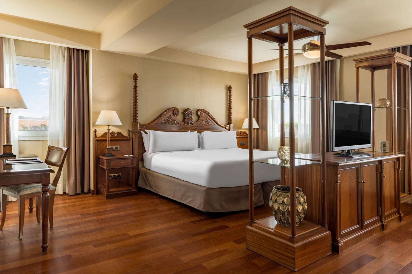 Elba-Estepona-Gran-Hotel---Thalasso-Spa-Room-26