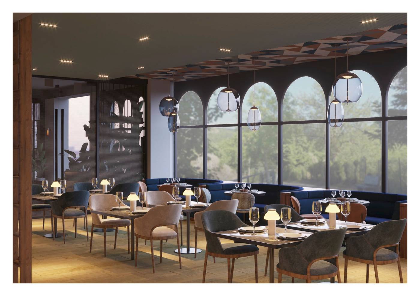 Modica-Boutique-Hotel-Restaurant-32