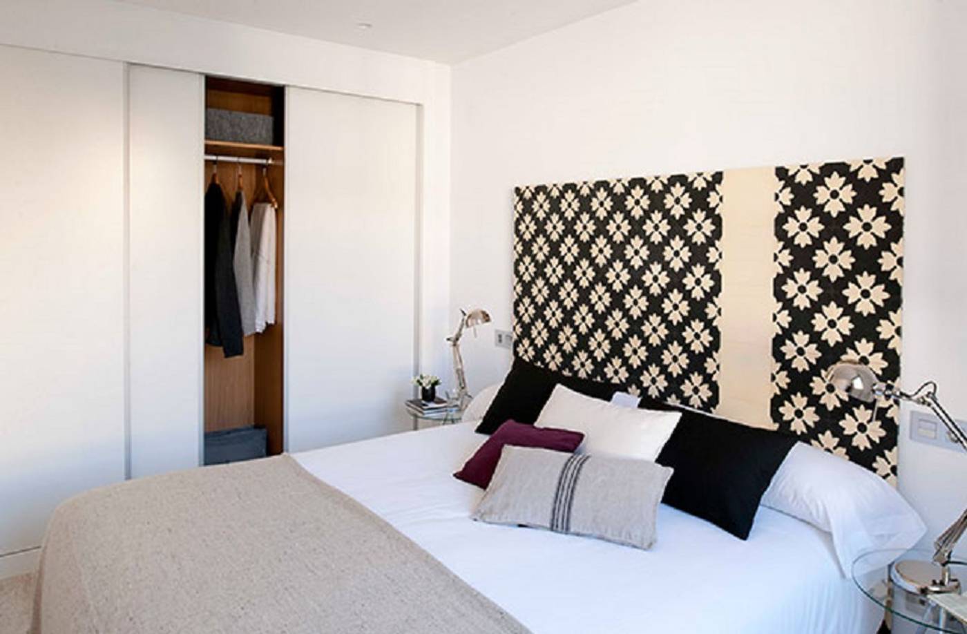 Eric-Vokel-Atocha-Suites-Room-15