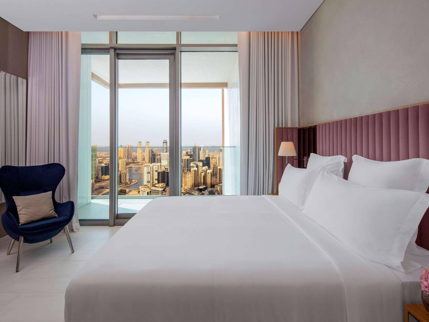 SLS-Dubai-Hotel---Residences-Room-20