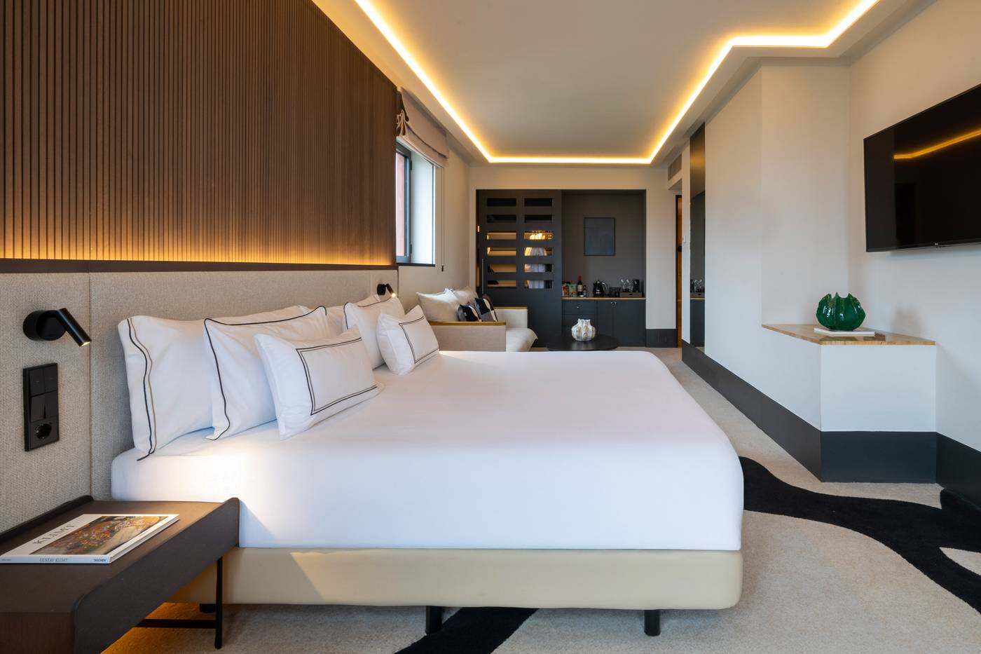 03.09.25 Melia Bilbao