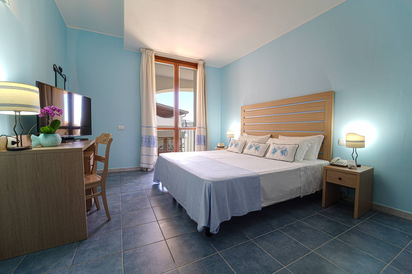 Cala-della-Torre-Room-28