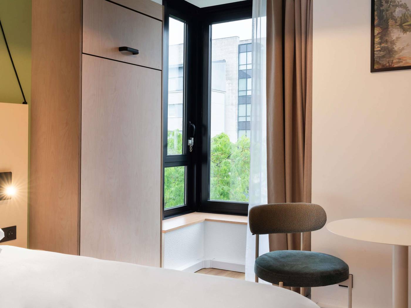 Ibis-Marne-la-Vallee-Val-d-Europe-Room-5