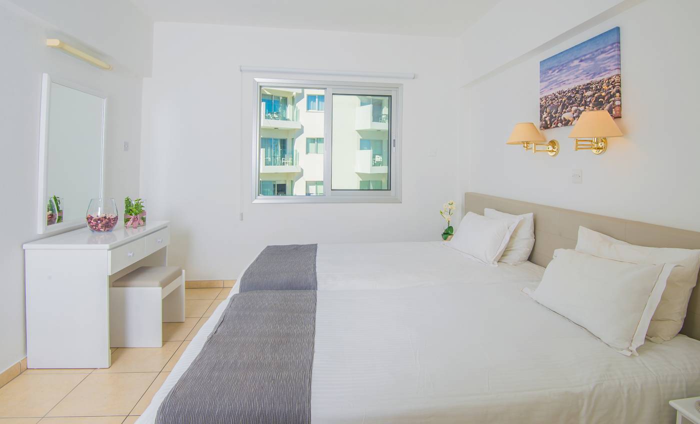 Alva-Hotel-Apartments-Room-19