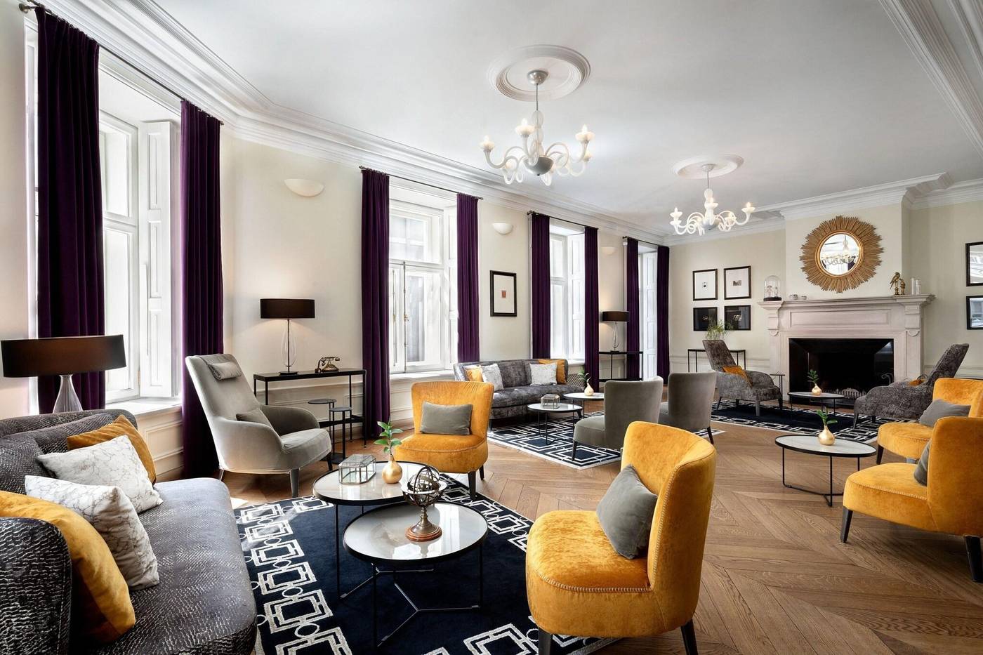 Hotel-Telegraaf--Autograph-Collection-Lobby-16