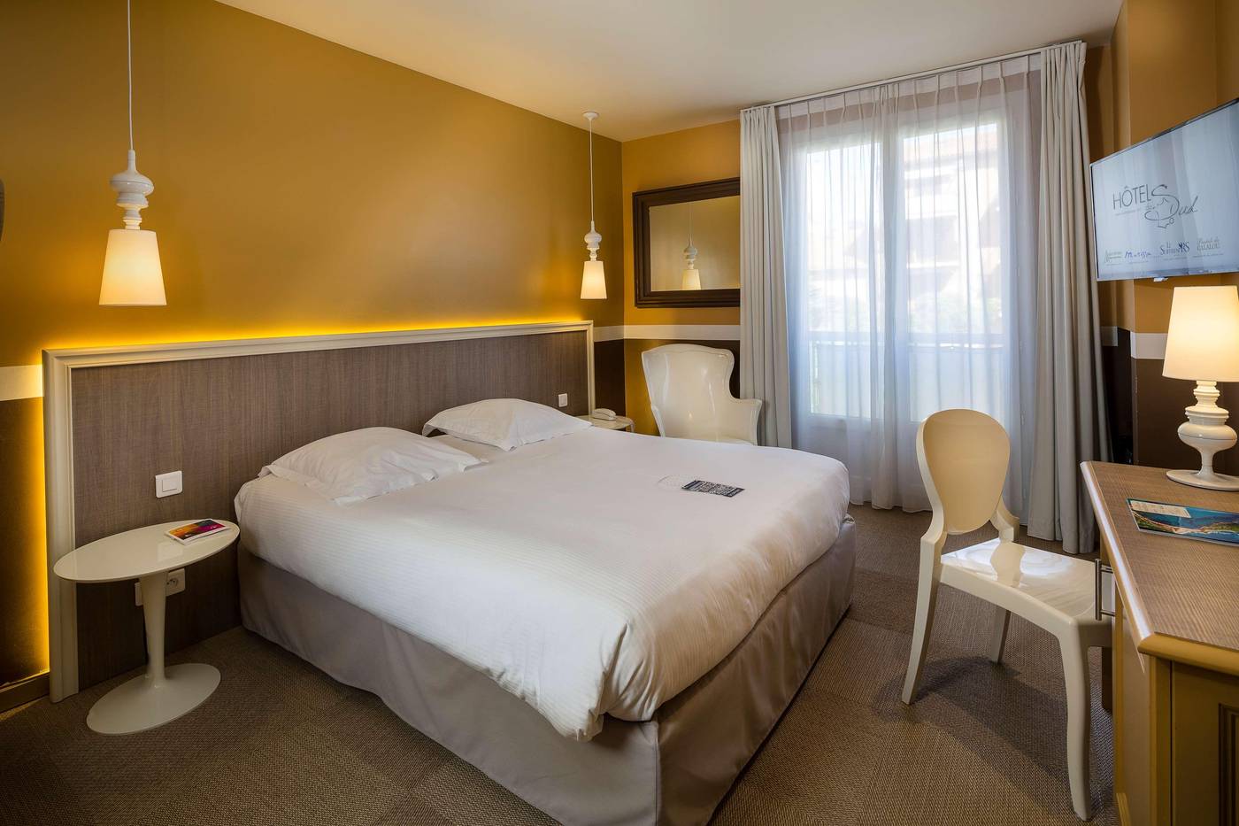 Best-Western-Hotel-Matisse-Room-19