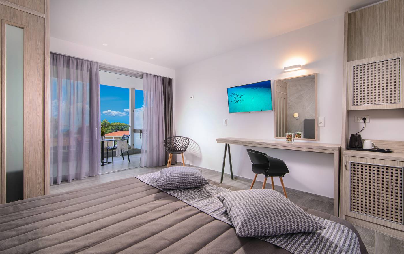 Lagomandra-Beach-Hotel-Room-23