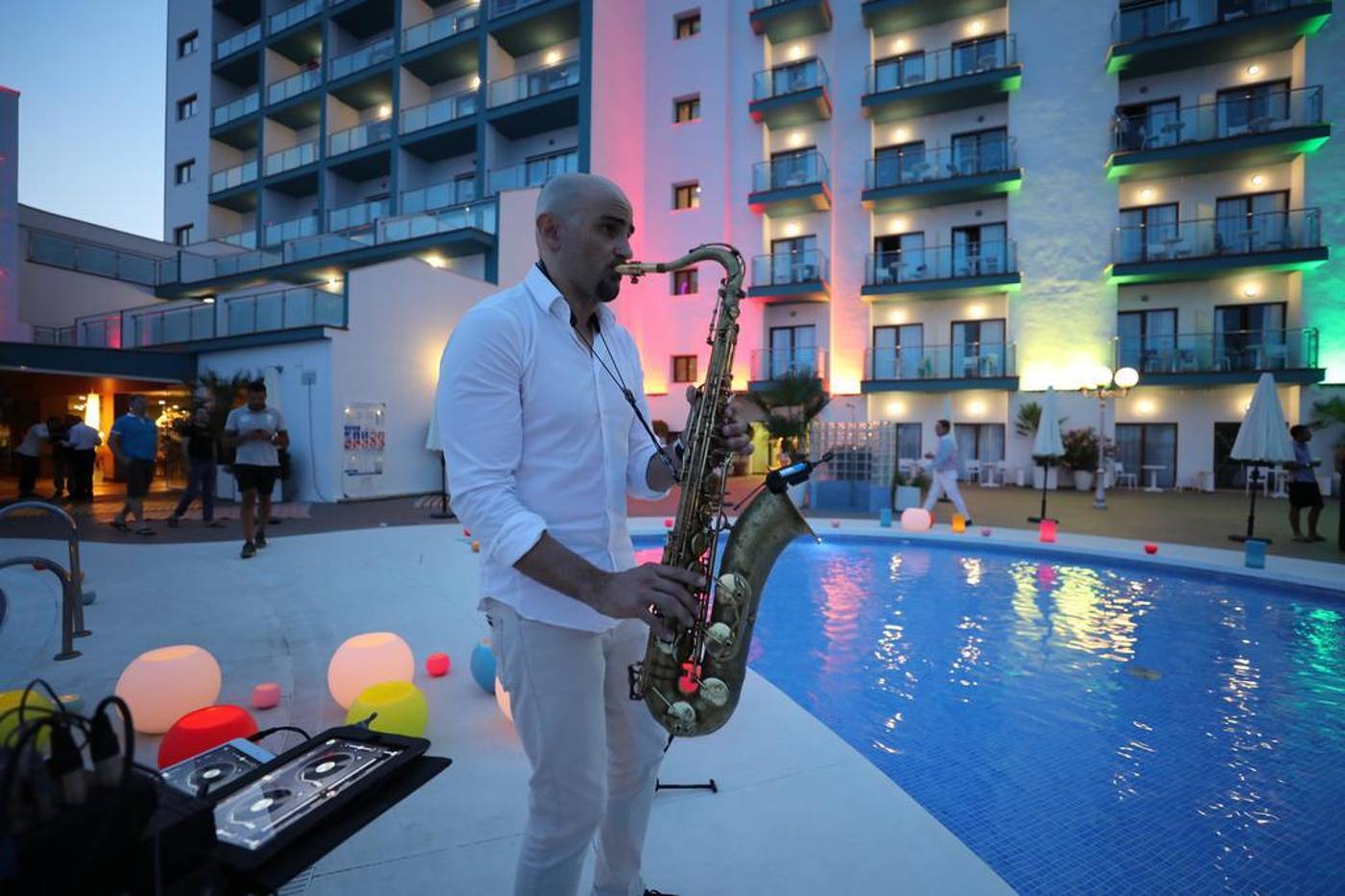 Hotel-Ritual-Torremolinos---Adults-Only-General-view-33