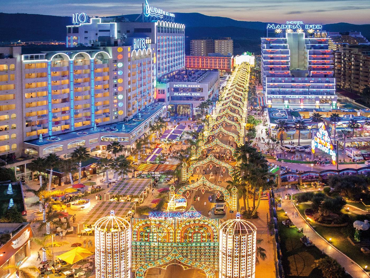 Marina-D-or-3-General-view-12