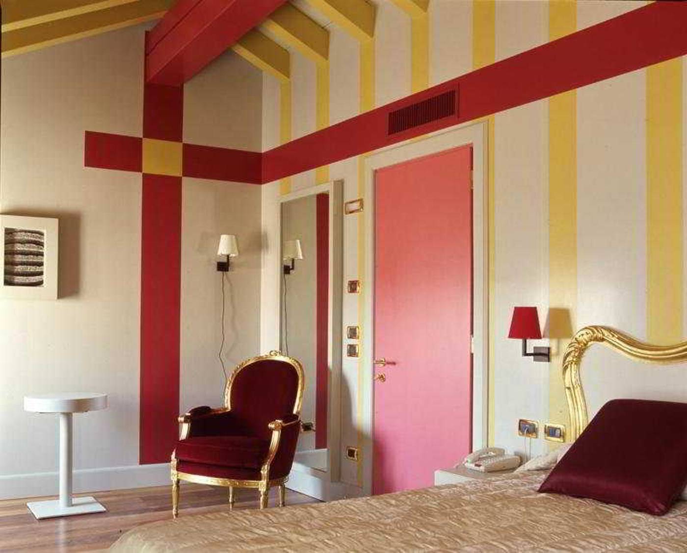 Hotel-Ca--Zusto-Venezia-Room-24