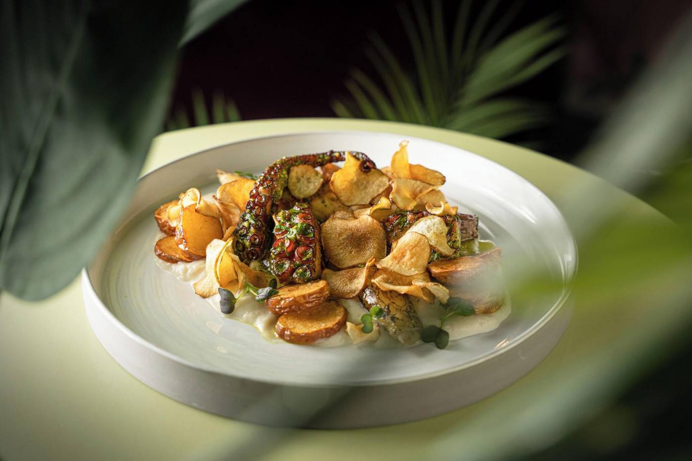 Falkensteiner-Hotel-Maria-Prag-Restaurant-37