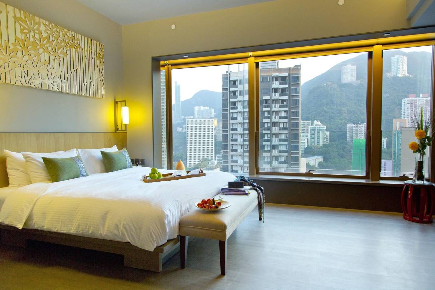Wanchai-88-Hotel-General-view-7