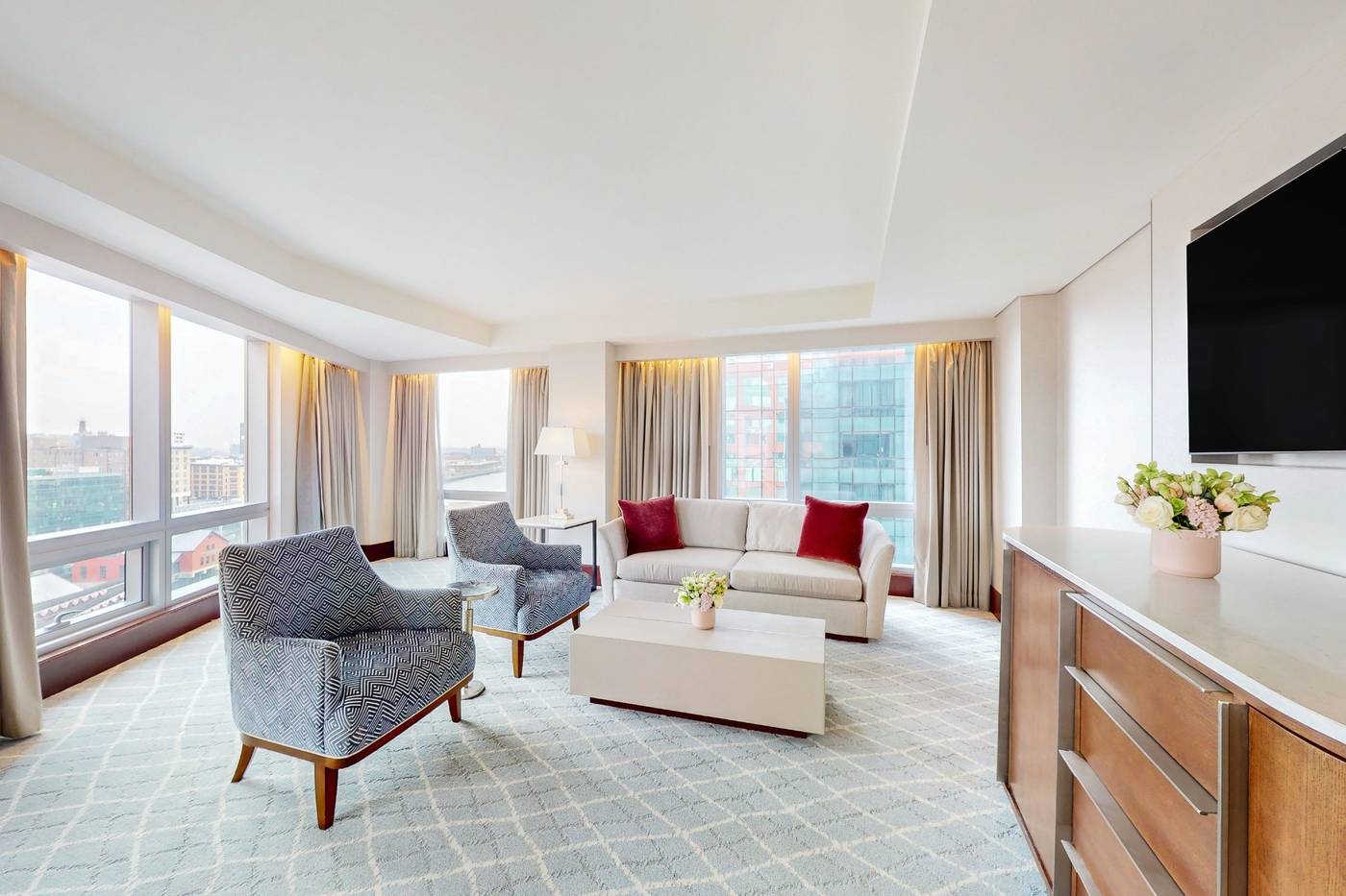 InterContinental-Boston-Room-66