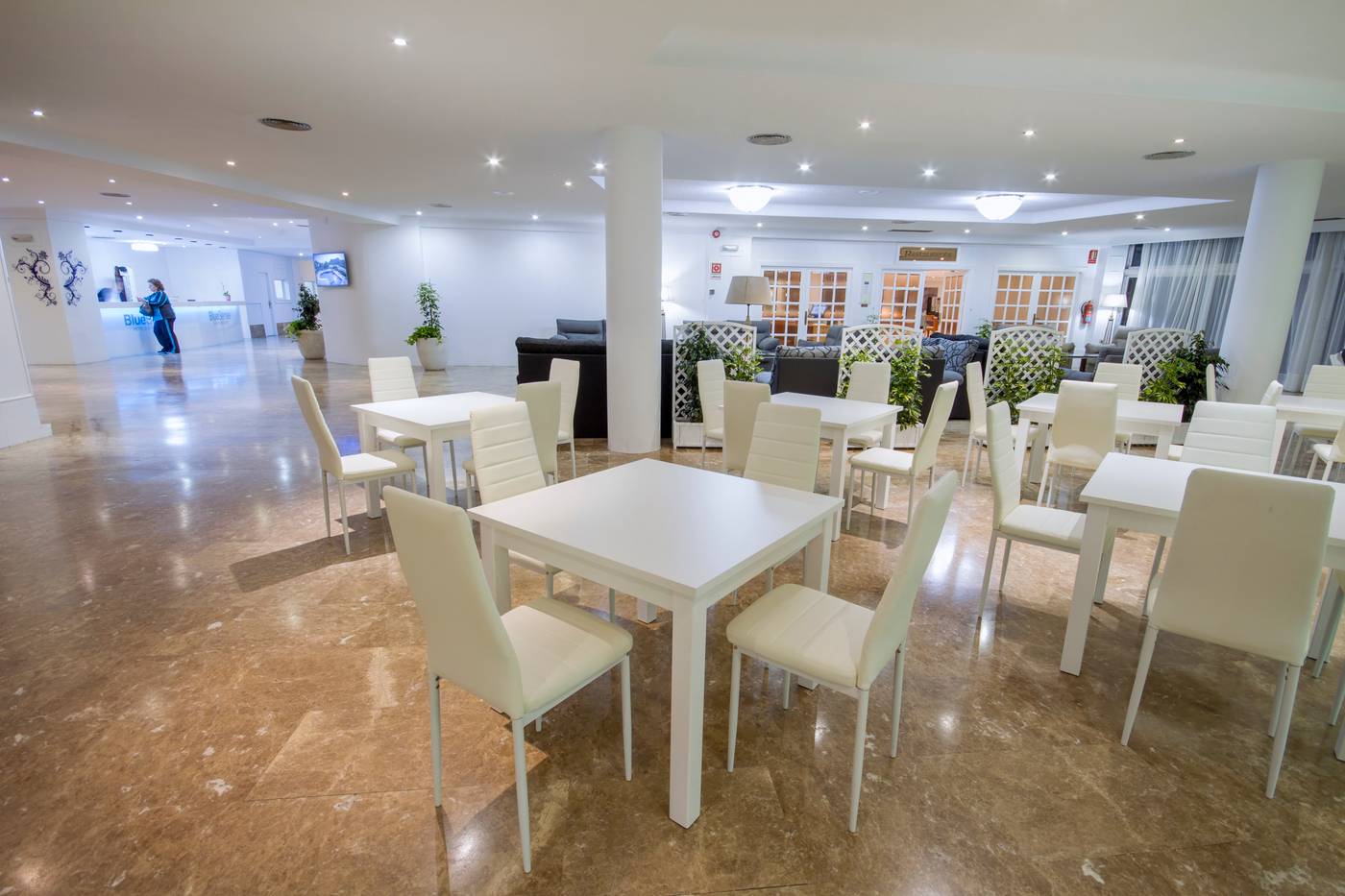 Bluesense-Villajoyosa-Resort-Bar-26