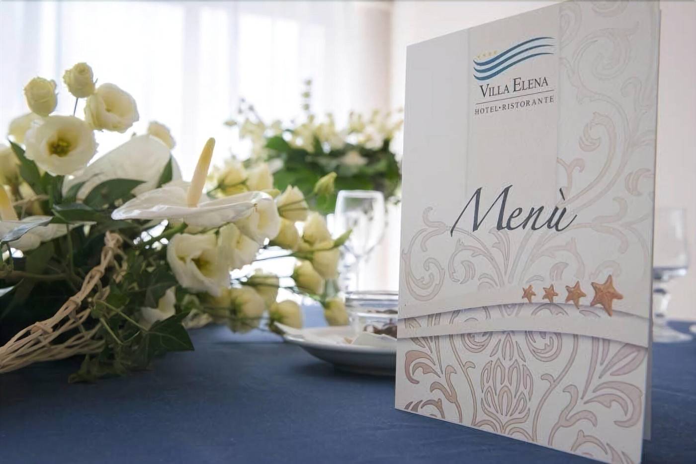 Hotel-Villa-Elena-Conferences-44