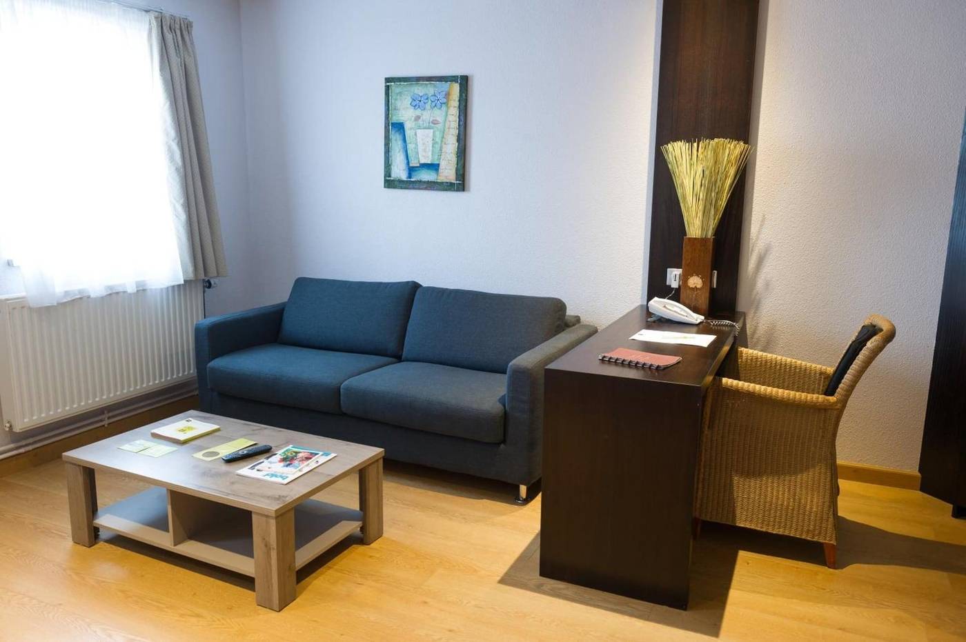 Logis-Hotel-Cottage-Dudelange-Room-5