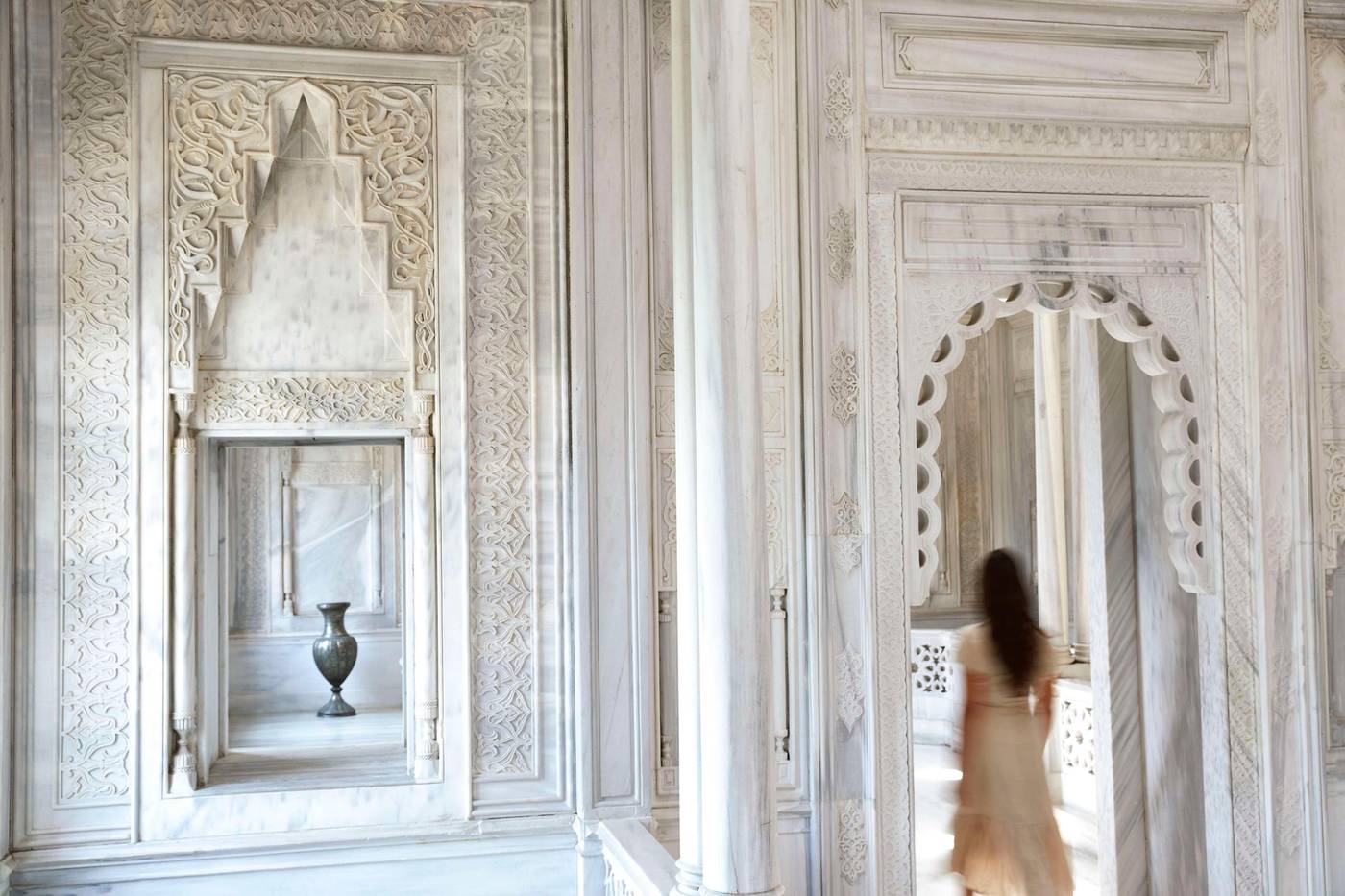 Ciragan-Palace-Kempinski-Istanbul-Sports-and-Entertainment-106