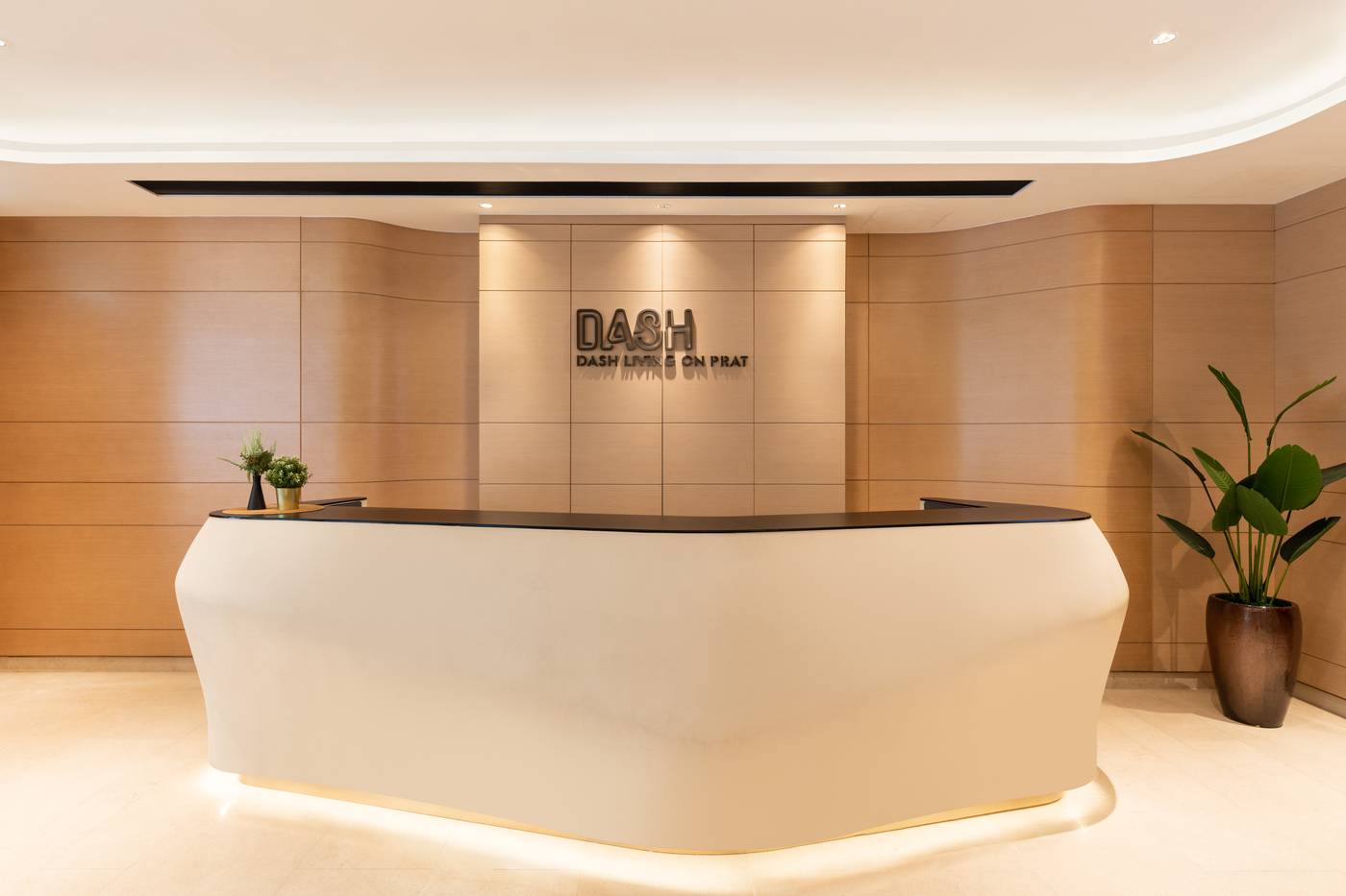 Dash-Living-On-Prat-Lobby-2