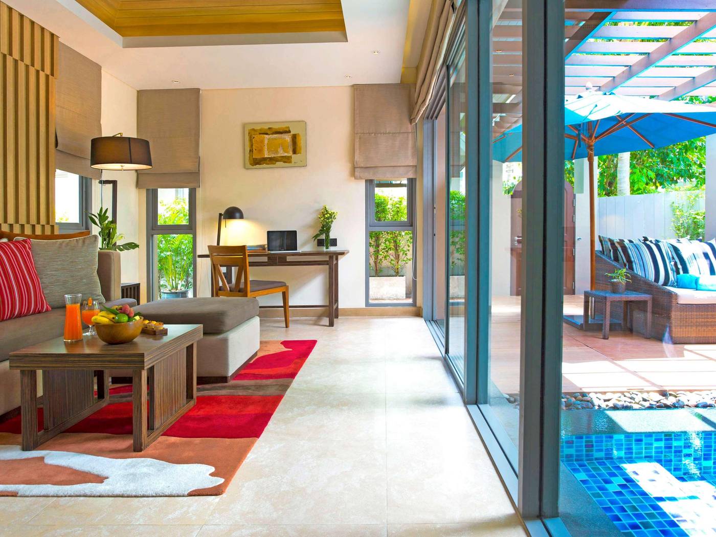 Grand-Mercure-Phuket-Patong-Room-55